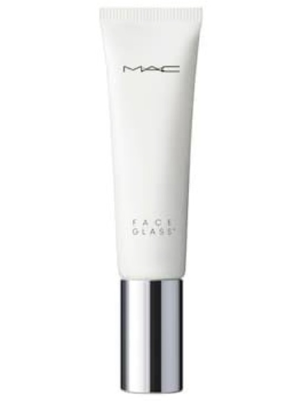Mac Faceglass™ Hydrating Skin Gloss + Primer for 24HR Radiance